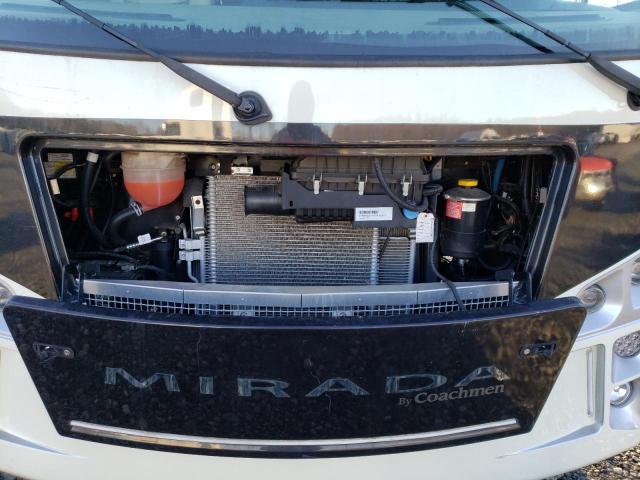 Photo 7 from auction – 2019 FORD F53 with VIN 1F66F5DY1K0A15571