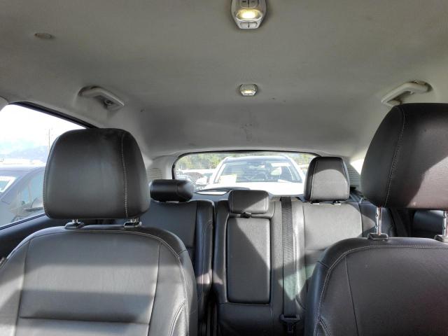 Photo 10 from auction – 2016 FORD C-MAX PREM with VIN 1FADP5CU2GL108756