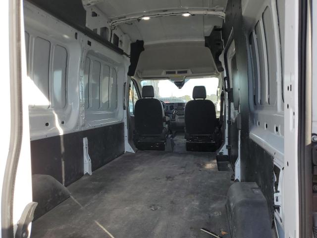 Photo 10 from auction – 2020 FORD TRANSIT T- with VIN 1FTBR1X81LKB65774