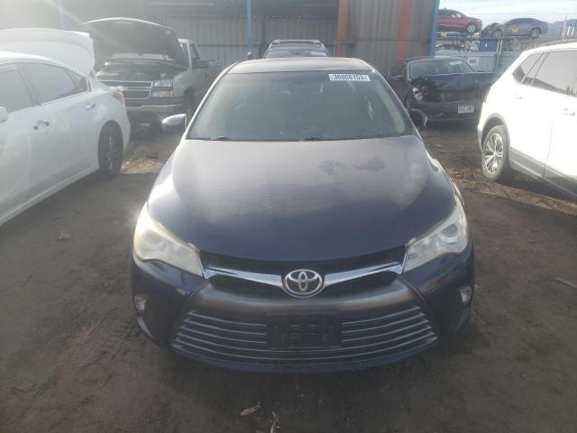 Photo 5 from auction – 2015 TOYOTA CAMRY LE with VIN 4T4BF1FK8FR482788