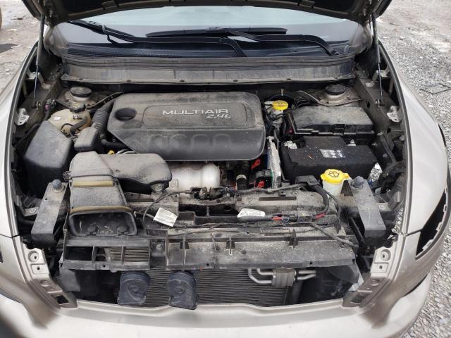 Photo 11 from auction – 2018 JEEP CHEROKEE L with VIN 1C4PJLCB2JD590352