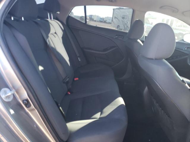 Photo 10 from auction – 2015 KIA OPTIMA LX with VIN 5XXGM4A76FG473060