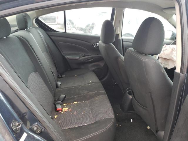 Photo 10 from auction – 2017 NISSAN VERSA S with VIN 3N1CN7AP5HL866488