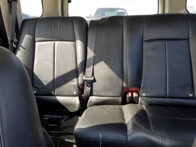 Photo 10 from auction – 2007 GMC ENVOY DENA with VIN 1GKET63M172179425