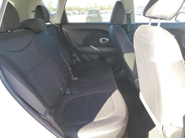 Photo 10 from auction – 2015 KIA SOUL with VIN KNDJN2A29F7793929