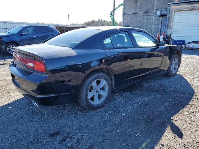 Photo 3 from auction – 2014 DODGE CHARGER SE with VIN 2C3CDXBG9EH170742