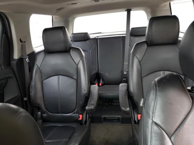 Photo 10 from auction – 2014 GMC ACADIA SLT with VIN 1GKKVRKD0EJ305521
