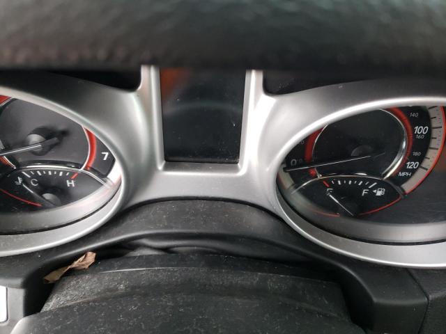 Photo 9 from auction – 2018 DODGE JOURNEY GT with VIN 3C4PDDEG4JT450285