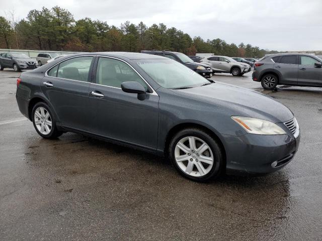 Photo 4 from auction – 2009 LEXUS ES 350 with VIN JTHBJ46GX92295299
