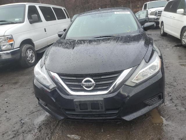 Photo 5 from auction – 2016 NISSAN ALTIMA 2.5 with VIN 1N4AL3AP6GC292938