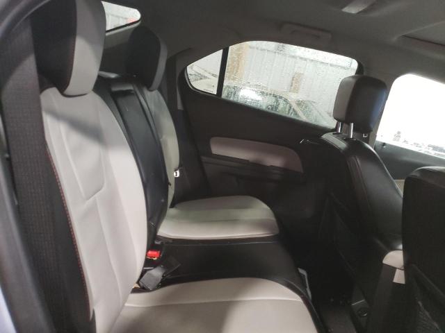 Photo 10 from auction – 2015 CHEVROLET EQUINOX LT with VIN 2GNFLHE39F6334912