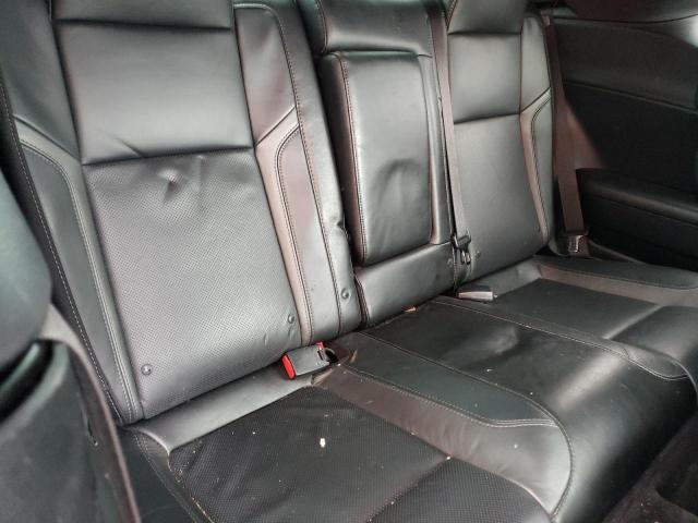 Photo 10 from auction – 2018 DODGE CHALLENGER with VIN 2C3CDZBT1JH310866