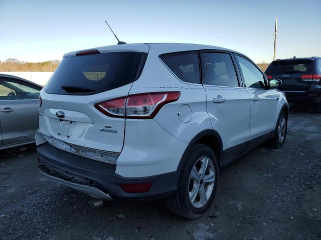 Photo 3 from auction – 2015 FORD ESCAPE SE with VIN 1FMCU0GX3FUC85424