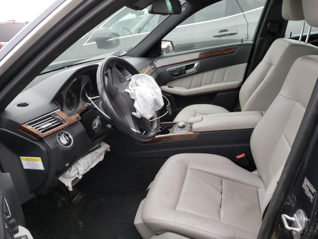 Photo 7 from auction – 2012 MERCEDES-BENZ E350 with VIN WDDHF8JB4CA548104