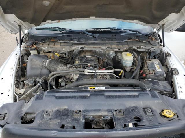 Photo 11 from auction – 2014 RAM 2500 ST with VIN 3C6UR4CJ3EG295382