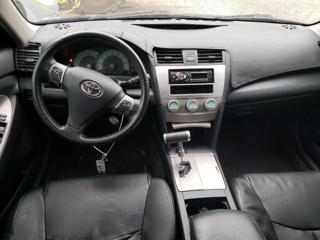 Photo 8 from auction – 2014 NISSAN VERSA S with VIN 3N1CN7AP1EL821396