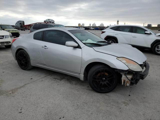 Photo 4 from auction – 2009 NISSAN ALTIMA 2.5 with VIN 1N4AL24E99C171635
