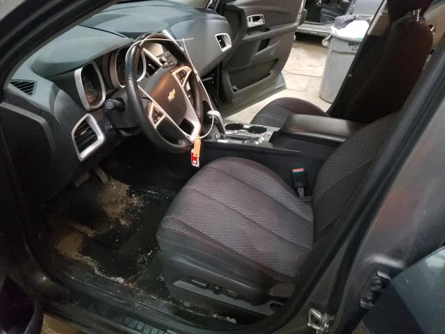 Photo 7 from auction – 2013 CHEVROLET EQUINOX LT with VIN 2GNALDEK8D6109694
