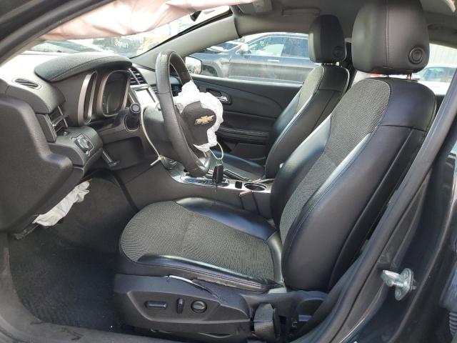 Photo 7 from auction – 2015 CHEVROLET MALIBU 1LT with VIN 1G11C5SL6FF150502