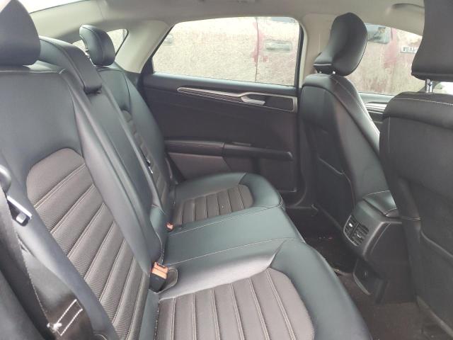 Photo 10 from auction – 2017 FORD FUSION SE with VIN 3FA6P0H96HR349979