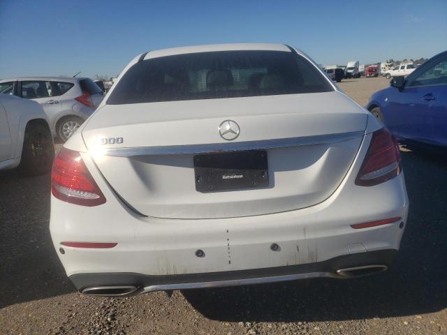 Photo 6 from auction – 2017 MERCEDES-BENZ E 300 with VIN WDDZF4JB9HA107783