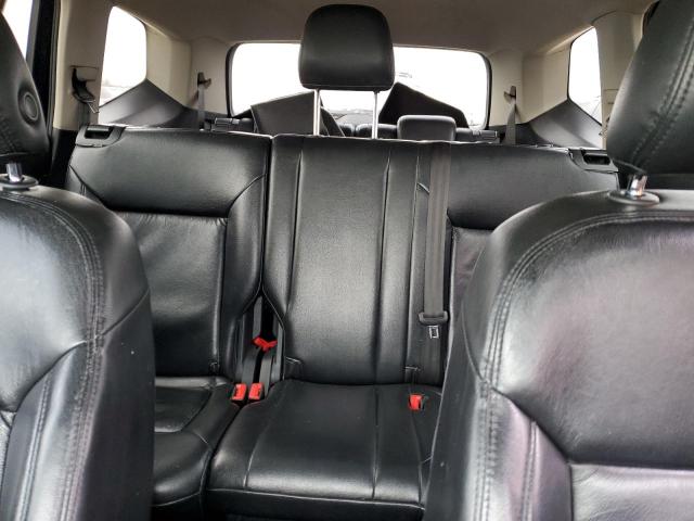 Photo 10 from auction – 2018 VOLKSWAGEN ATLAS with VIN 1V2BR2CA6JC513556