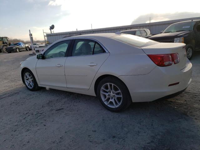 Zdjęcie 2 z aukcji – 2014 CHEVROLET MALIBU 2LT z VIN 1G11F5SR3EF111733