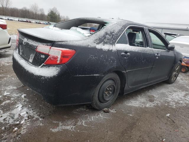 Photo 3 from auction – 2012 TOYOTA CAMRY BASE with VIN 4T1BF1FK5CU183765