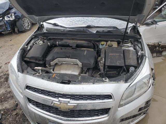 Photo 11 from auction – 2013 CHEVROLET MALIBU LS with VIN 1G11B5SA9DF320544