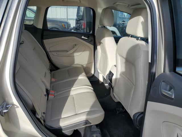 Photo 10 from auction – 2017 FORD ESCAPE SE with VIN 1FMCU9GD4HUD76506