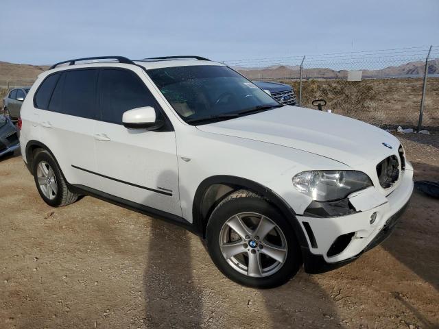 Photo 4 from auction – 2013 BMW X5 XDRIVE3 with VIN 5UXZV4C52D0B00809