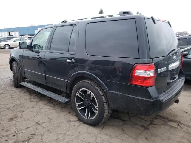 Photo 2 from auction – 2012 FORD EXPEDITION with VIN 1FMJU2A56CEF39126
