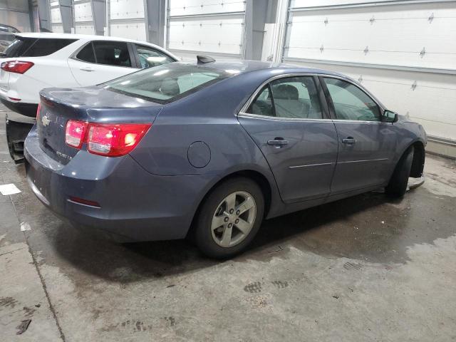 Photo 3 from auction – 2015 CHEVROLET MALIBU LS with VIN 1G11B5SL2FF167154
