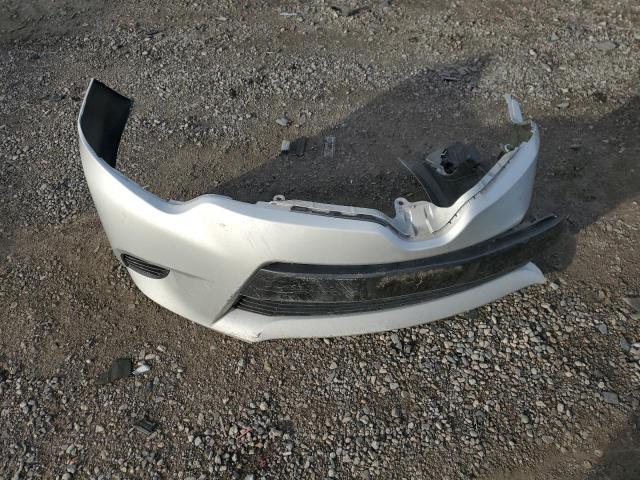 Photo 12 from auction – 2016 TOYOTA COROLLA L with VIN 2T1BURHE1GC720411