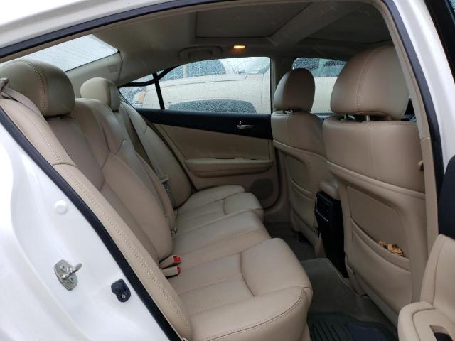 Photo 10 from auction – 2012 NISSAN MAXIMA S with VIN 1N4AA5AP1CC851775