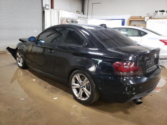 صورة رقم 2 من المزاد - 2008 BMW 135 I مع VIN WBAUC73518VF22773