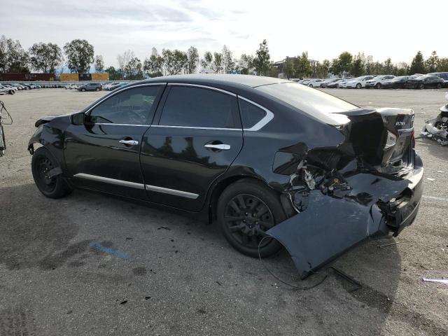 Photo 2 from auction – 2016 NISSAN ALTIMA 2.5 with VIN 1N4AL3AP1GC147743