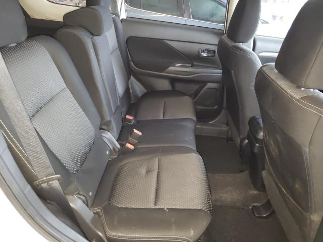 Foto 10 de la subasta – 2017 MITSUBISHI OUTLANDER con VIN JA4AD2A38HZ058047