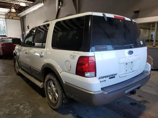 Photo 2 from auction – 2004 FORD EXPDTION with VIN 1FMFU18L44LB47814