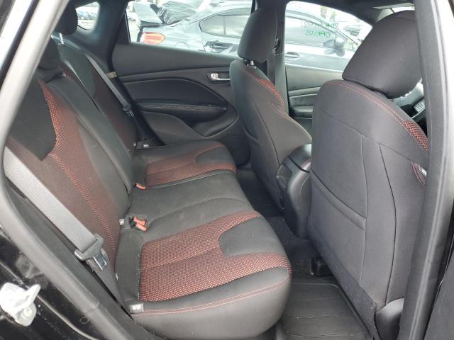 Photo 10 from auction – 2016 DODGE DART SXT with VIN 1C3CDFBB4GD625222
