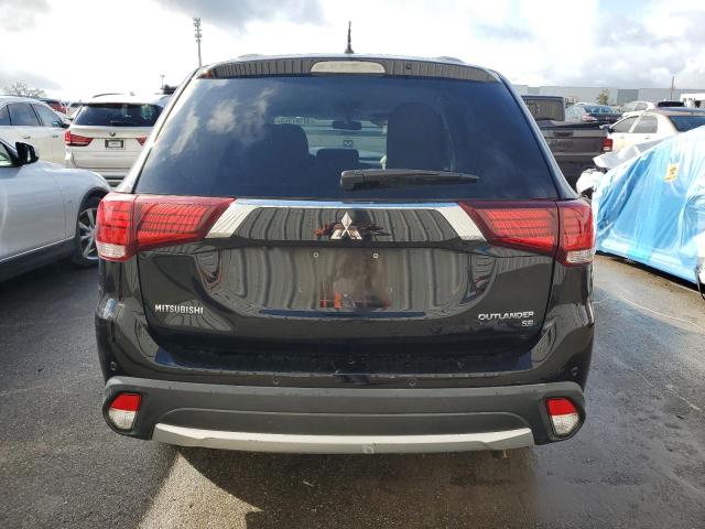 Photo 6 from auction – 2016 MITSUBISHI OUTLANDER with VIN JA4AD3A33GZ016471