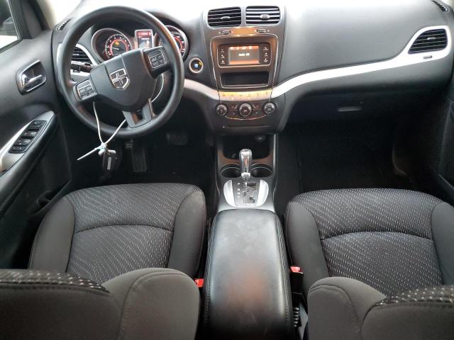 Фото 8 с аукциона – 2012 DODGE JOURNEY SX с VIN 3C4PDCBG3CT213532