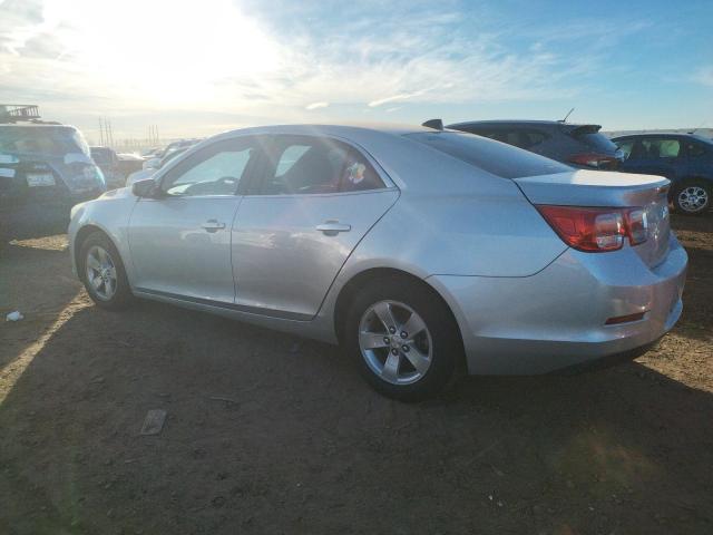 Photo 2 from auction – 2013 CHEVROLET MALIBU LS with VIN 1G11B5SA4DF219704