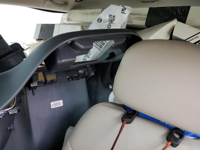 Photo 10 from auction – 2019 DODGE GRAND CARA with VIN 2C7WDGBG3KR808145