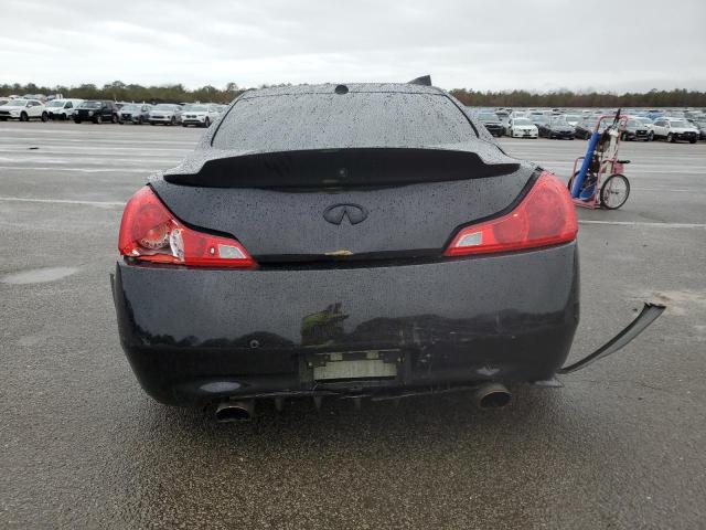 Photo 6 from auction – 2012 INFINITI G37 with VIN JN1CV6EL3CM473413