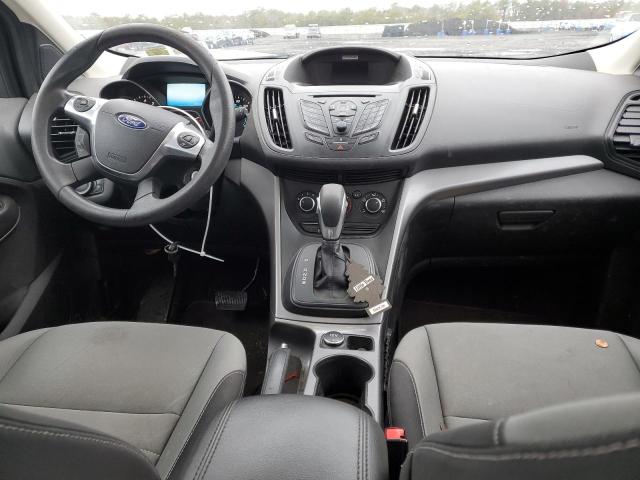 Photo 8 from auction – 2016 FORD ESCAPE SE with VIN 1FMCU9G9XGUB50271
