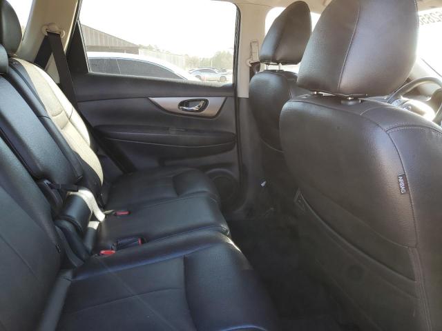 صورة رقم 11 من المزاد - 2016 NISSAN ROGUE S مع VIN KNMAT2MT3GP659106