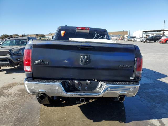 Photo 6 from auction – 2019 RAM 1500 CLASS with VIN 1C6RR7LT9KS550257
