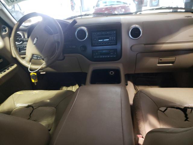 Photo 8 from auction – 2004 FORD EXPDTION with VIN 1FMFU18L44LB47814