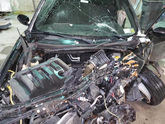 صورة رقم 11 من المزاد - 2012 CHRYSLER 200 TOURIN مع VIN 1C3CCBBB7CN178272